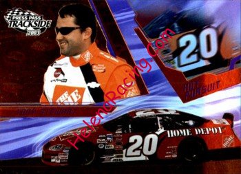 2003 Trackside-Hot Pursuit.jpg