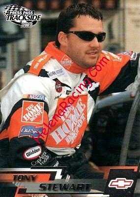 2003 Trackside.jpg