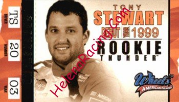 2003 Wheels-Rookie.jpg