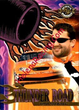 2003 Wheels-Thunder Road.jpg