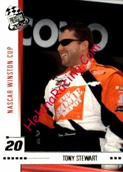 2004 Pass.jpg