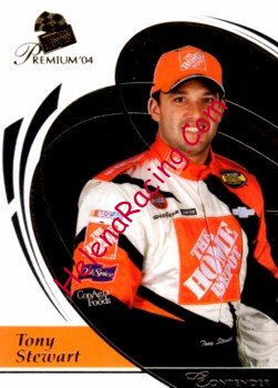 2004 Premium.jpg