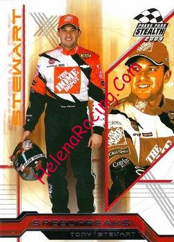 2004 Stealth-Speed.jpg