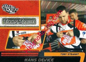 2004 Trackside-Tools of the Trade.jpg