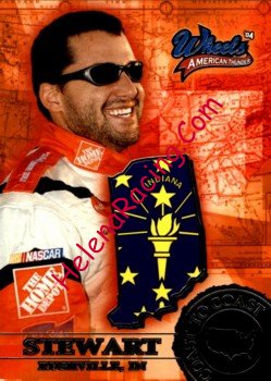 2004 Wheels-Indiana.jpg