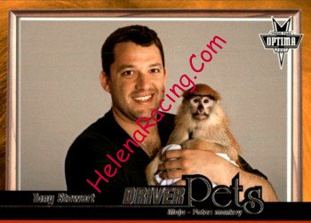 2005 Optima-Pets.jpg