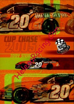 2005 Pass-Cup Chase.jpg