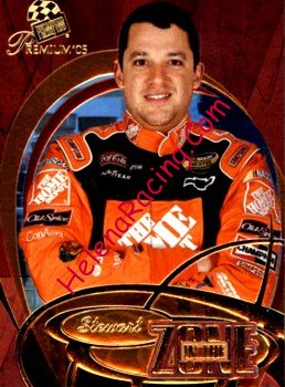 2005 Premium-In the Zone.jpg