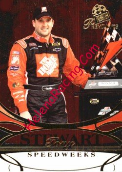 2005 Premium-Speedweeks.jpg