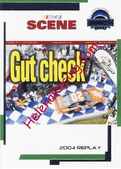2005 Scene-Gut Check.jpg