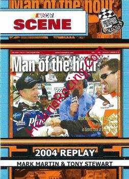 2005 Scene-Man of the Hour.jpg