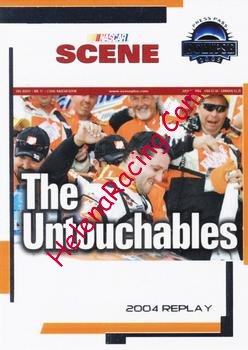 2005 Scene-The Untouchables.jpg