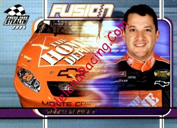 2005 Stealth-Fusion.jpg