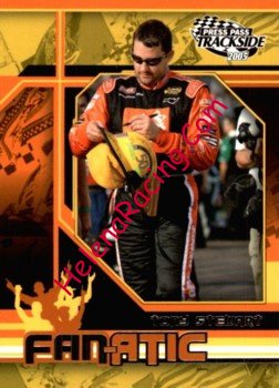 2005 Trackside-Fanatic.jpg