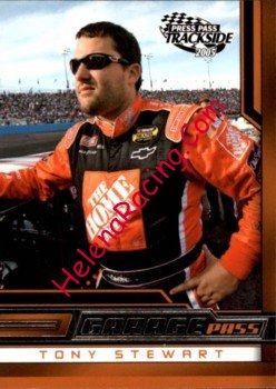 2005 Trackside-Garage Pass.jpg