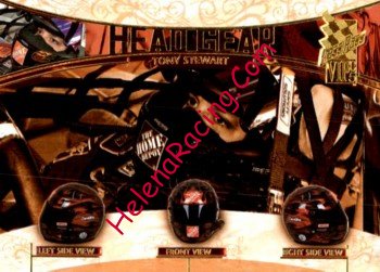 2005 VIP-Head Gear.jpg