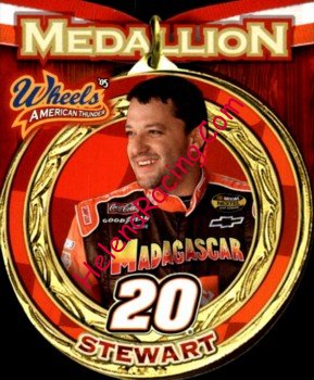 2005 Wheels-Medallion.jpg