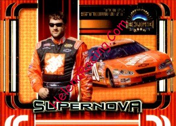 2006 Eclipse-Supernova.jpg