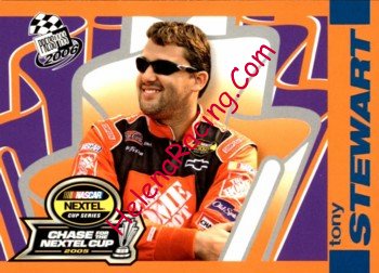2006 Pass-Chase.jpg
