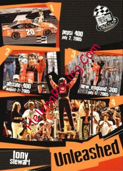 2006 Pass-Unleashed.jpg