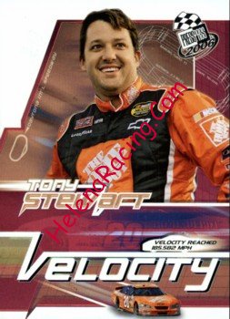 2006 Pass-Velocity.jpg