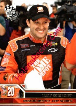 2006 Pass.jpg