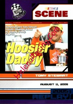 2006 Scene-Hoosier Daddy.jpg