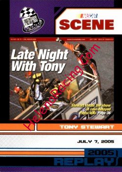 2006 Scene-Late Night.jpg