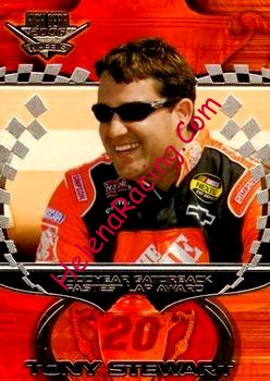 2006 Wheels-Awards Fasted Lap.jpg