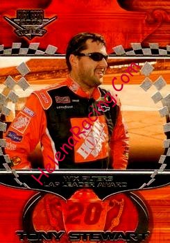 2006 Wheels-Awards-Lap Leader.jpg