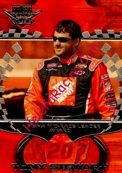 2006 Wheels-Awards-Race Leader.jpg