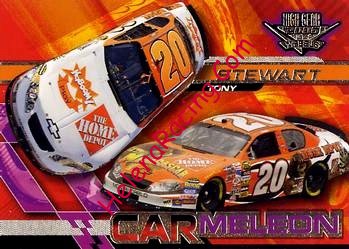 2006 Wheels-Carmeleon.jpg