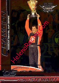 2006 Wheels-Champion Series.jpg