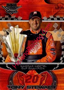 2006 Wheels-Champion.jpg