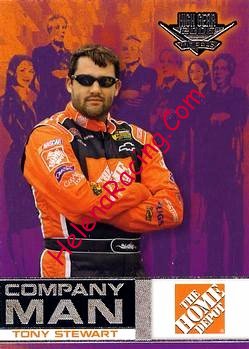 2006 Wheels-Compagny Man.jpg