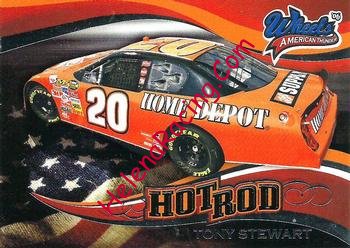 2006 Wheels-Hot Rod.jpg