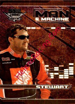 2006 Wheels-Man Machine.jpg