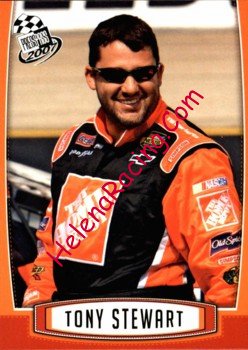 2007 Pass-1.JPG