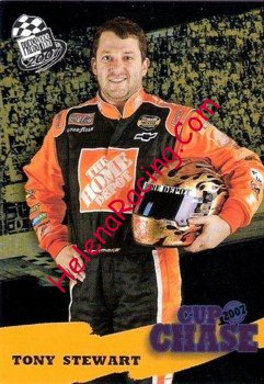 2007 Pass-Cup Chase.jpg