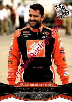 2007 Pass-Nextel Cup.jpg