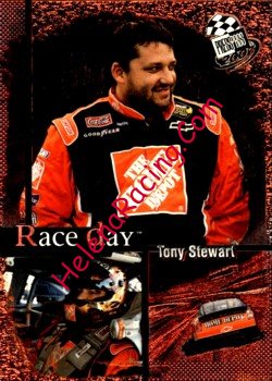 2007 Pass-Race Day.jpg