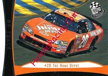 2007 Pass-The Home Depot.jpg