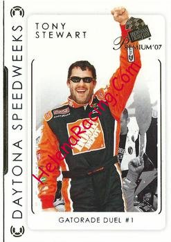 2007 Premium-Speedweeks.jpg