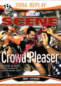 2007 Scene-Crownd Pleaser.jpg