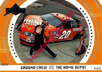2007 Stealth-Ground Crew.jpg