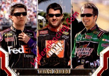 2007 Steath-Team Gibbs.jpg