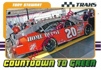 2007 Traks-Countoown to Green.jpg