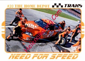 2007 Traks-Need for Speed.jpg