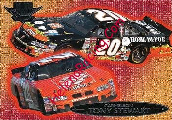 2007 Wheels-Cars.jpg