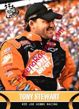 2008 Pass-Joe Gibbs.jpg